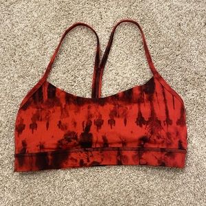 Lululemon Bra